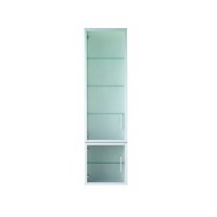 Шкаф-пенал Laufen Living (4.7993.1.070.556.1) 4.7993.1.070.556.1