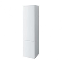 Шкаф-пенал Laufen Pro S 4.8312.1.095.475.1 белый глянцевый L 4.8312.1.095.475.1