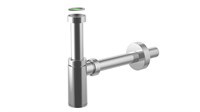 Сифон для раковины BONOMINI (0595PR25K7WZ) 0595PR25K7WZ