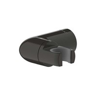 Держатель для душевой лейки Bravat (P7185BW-ENG) P7185BW-ENG