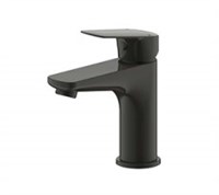 Смеситель для умывальника Bravat Rhein (F1429564BW-9-ENG) F1429564BW-9-ENG