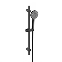 Душевой комплект Bravat Source (D171BW-ENG) D171BW-ENG