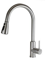 Смеситель для кухни ESKO (TSS 519) TSS 519
