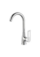 Смеситель для кухни ESKO "Belgrade" (BD 519) BD 519