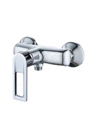 Смеситель для душа ESKO Belgrade (BD 80) BD 80