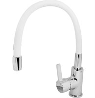 Смеситель для кухни ESKO Coral (CL 519 W) CL 519 W