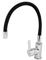Смеситель для кухни ESKO Coral (CL 519 B) CL 519 B