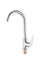 Смеситель для кухни ESKO Murano (MR 519) MR 519
