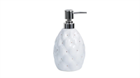 Диспенсер Fixsen Sovy (A155-D1-1) A155-D1-1