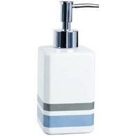 Диспенсер Fixsen Dony (FX-232-1) FX-232-1