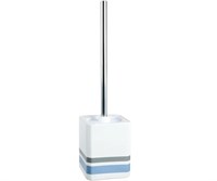 Ерш напольный Fixsen Dony (FX-232-5) FX-232-5