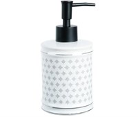 Диспенсер Fixsen Star (FX-610-1) FX-610-1