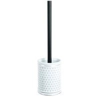 Ерш напольный Fixsen Star (FX-610-5) FX-610-5