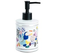Диспенсер Fixsen Art (FX-620-1) FX-620-1