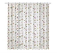Штора для ванной Fixsen Design  Flora (FX-1507) FX-1507