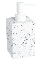 Дозатор для жидкого мыла FIXSEN Blanco (FX-201-1) FX-201-1