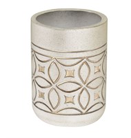 Стакан для зубных щеток FIXSEN Rich (FX-251-3) FX-251-3
