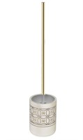 Ершик для туалета FIXSEN Rich (FX-251-5) FX-251-5