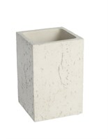 Стакан для зубных щеток FIXSEN Sole (FX-301-3) FX-301-3
