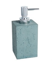 Дозатор для жидкого мыла FIXSEN Gusto (FX-300-1) FX-300-1