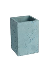 Стакан для зубных щеток FIXSEN Gusto (FX-300-3) FX-300-3