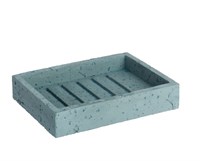 Мыльница FIXSEN Gusto (FX-300-4) FX-300-4