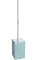 Ершик для туалета FIXSEN Gusto (FX-300-5) FX-300-5