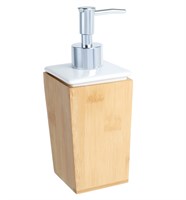 Диспенсер Fixsen WOOD (FX-110-1) FX-110-1
