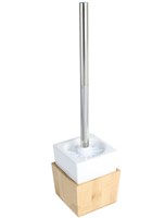 Ерш напольный Fixsen WOOD (FX-110-5) FX-110-5