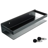 Полка прямоугольная Fixsen одноэтажная Hotel (FX-31003G) FX-31003G