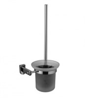Ершик для унитаза Lemark Omega LM3137C LM3137C