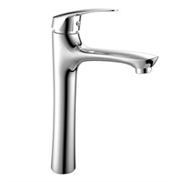 Смеситель для раковины Lemark Linara (LM0409C) LM0409C