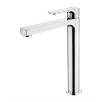 Смеситель Lemark Plus Grace LM1509C, для раковины, хром LM1509C