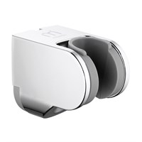 Держатель для лейки Milardo 360 (360CP00M53) 360CP00M53