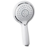 Ручной душ Timo SL-412 Белая SL-412 white