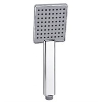 Ручной душ Timo SL-1113 Хром SL-1113 chrome