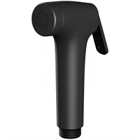 Гигиенический душ Timo SL-2053/03 Черный матовый SL-2053/03