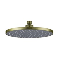 Тропический душ Timo антик (SW-1060/02 (T)) SW-1060/02 (T)