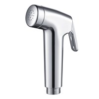 Лейка гигиенического душа Timo хром (SL-2052/00) SL-2052/00
