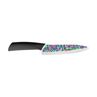 Нож "Шеф" Omoikiri Imari-W (4992018)