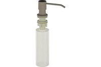 Дозатор ULGRAN Quartz UQ 01-03, десерт UQ 01-03