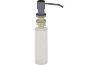 Дозатор ULGRAN Quartz UQ 01-05, бетон UQ 01-05