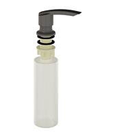 Дозатор ULGRAN Quartz UQ 02-09, асфальт UQ 02-09
