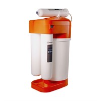 Фильтр обратного осмоса OMOIKIRI PURE DROP 2.1.4S (4998004) 4998004