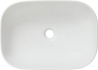 Умывальник мебельный Cersanit Moduo Square 50 (00-00001168) run_00-00001168