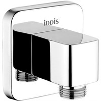 Шланговое подключение Iddis Slide SLISB00i62 Хром SLISB00i62
