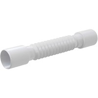 Гибкое соединение Alcaplast A710 40x40 A710