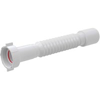 Гибкое соединение Alcaplast A730 5/4x40 A730