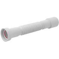 Гибкое соединение Alcaplast A770 6/4x40/50 A770