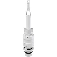 Сливная арматура Alcaplast A06 Белая A06